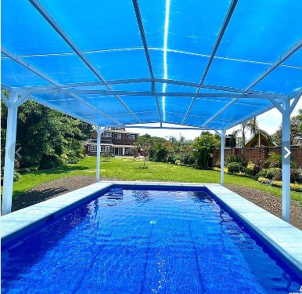 Casa en venta en Brisas, Temixco, Morelos Casa en venta en Brisas, Temixco, Morelos