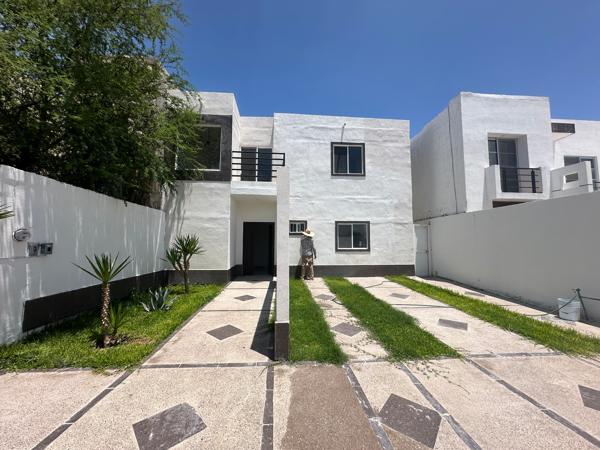 Casa en renta en Villas del Renacimiento, Torreón, Coahuila de Zaragoza Casa en renta en Villas del Renacimiento, Torreón, Coahuila de Zaragoza