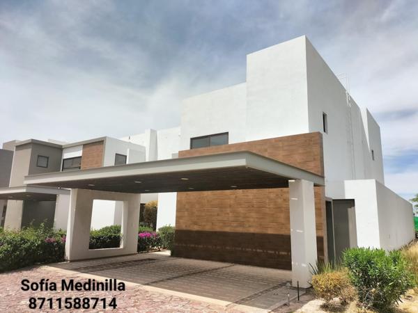 Casa en venta en Altozano la Nueva Laguna, Gómez Palacio, Durango Casa en venta en Altozano la Nueva Laguna, Gómez Palacio, Durango