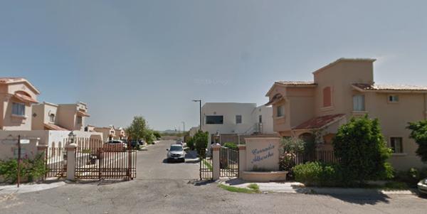 Casa en remate en Puerta Real Residencial, Hermosillo, Sonora Casa en remate en Puerta Real Residencial, Hermosillo, Sonora