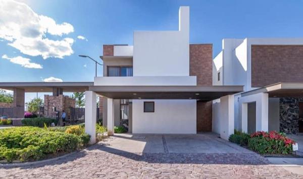 Casa en venta en Altozano la Nueva Laguna, Gómez Palacio, Durango Casa en venta en Altozano la Nueva Laguna, Gómez Palacio, Durango