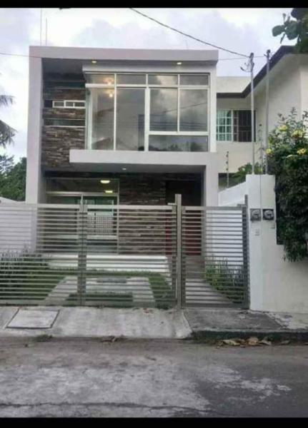 Casa en venta en El Morro las Colonias, Boca del Río, Veracruz de Ignacio de la Llave Casa en venta en El Morro las Colonias, Boca del Río, Veracruz de Ignacio de la Llave