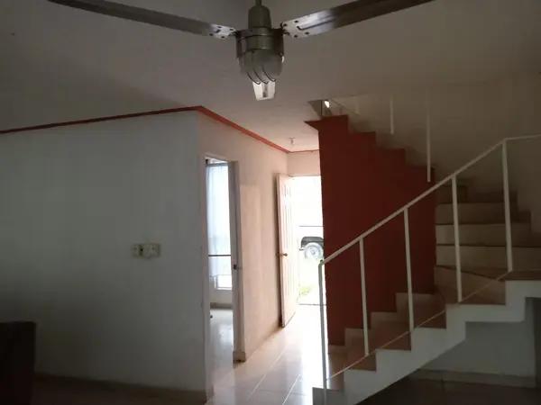 Casa en venta en Acapulco (General Juan N. Álvarez), Acapulco de Juárez, Guerrero Casa en venta en Acapulco (General Juan N. Álvarez), Acapulco de Juárez, Guerrero
