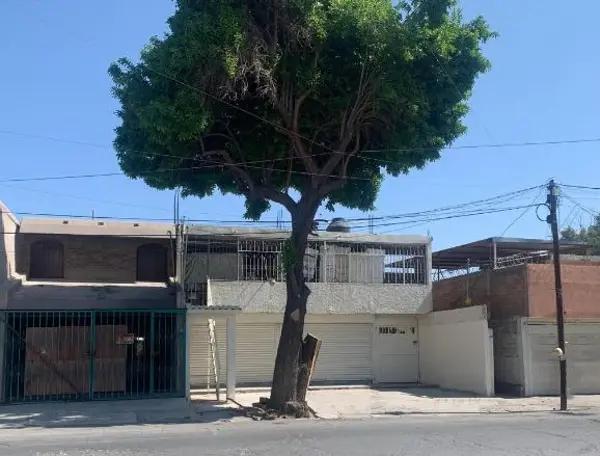 Local en venta en Gomez Palacio Centro, Gómez Palacio, Durango Local en venta en Gomez Palacio Centro, Gómez Palacio, Durango