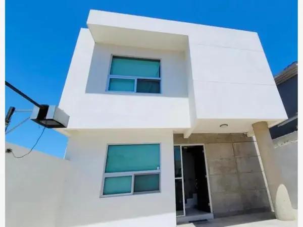 Casa en venta en Valle Sur, Tijuana, Baja California Casa en venta en Valle Sur, Tijuana, Baja California
