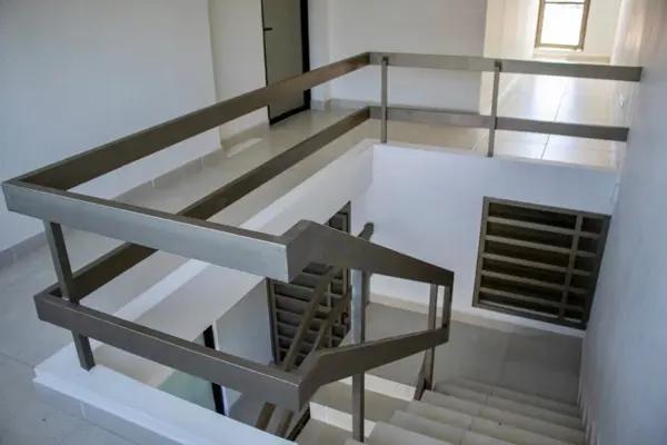 Edificio en renta en Gomez Palacio Centro, Gómez Palacio, Durango Edificio en renta en Gomez Palacio Centro, Gómez Palacio, Durango