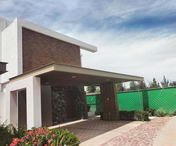 Casa en venta en Altozano la Nueva Laguna, Gómez Palacio, Durango Casa en venta en Altozano la Nueva Laguna, Gómez Palacio, Durango