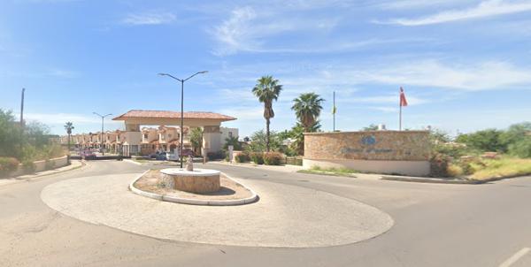 Casa en remate en Puerta Real Residencial, Hermosillo, Sonora Casa en remate en Puerta Real Residencial, Hermosillo, Sonora