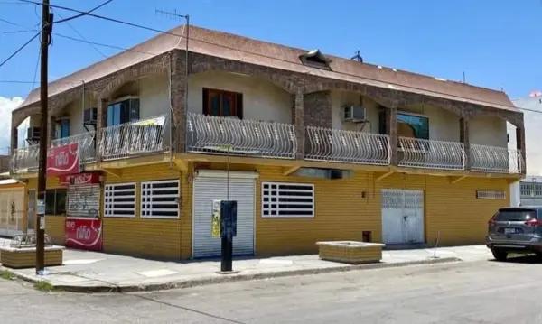 Edificio en venta en Gomez Palacio Centro, Gómez Palacio, Durango Edificio en venta en Gomez Palacio Centro, Gómez Palacio, Durango