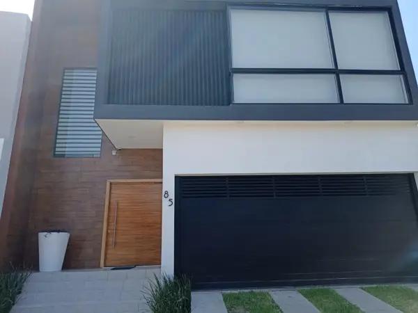 Casa en renta en Punta Tiburón, Residencial, Marina y Golf, Alvarado, Veracruz de Ignacio de la Llave Casa en renta en Punta Tiburón, Residencial, Marina y Golf, Alvarado, Veracruz de Ignacio de la Llave