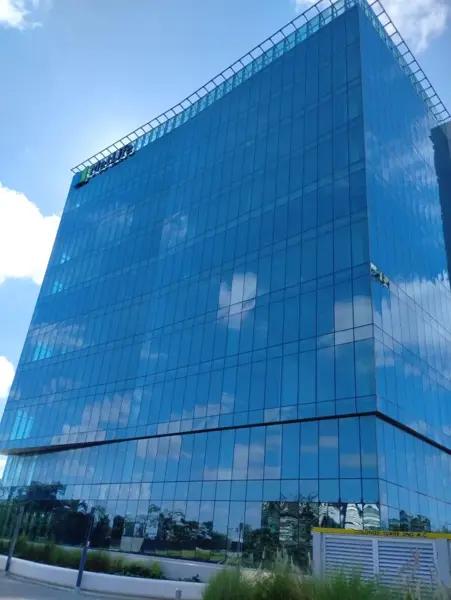 Oficina en renta en Vía Montejo, Mérida, Yucatán Oficina en renta en Vía Montejo, Mérida, Yucatán