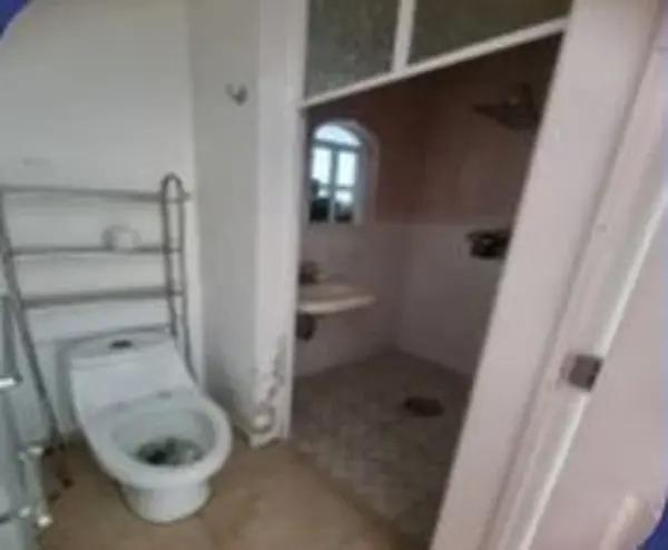 Casa en venta en Miguel Hidalgo 3A Sección, Tlalpan, Ciudad de México Casa en venta en Miguel Hidalgo 3A Sección, Tlalpan, Ciudad de México