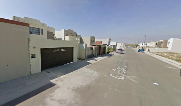 Casa en remate en San Agustin, Tijuana, Baja California Casa en remate en San Agustin, Tijuana, Baja California