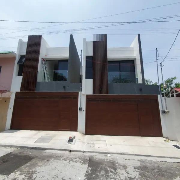 Casa en venta en Linda Vista, Boca del Río, Veracruz de Ignacio de la Llave Casa en venta en Linda Vista, Boca del Río, Veracruz de Ignacio de la Llave