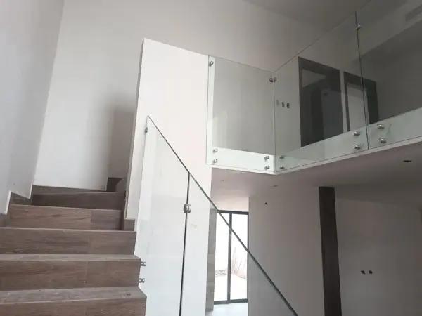 Casa en venta en Las Lomas, Torreón, Coahuila de Zaragoza Casa en venta en Las Lomas, Torreón, Coahuila de Zaragoza