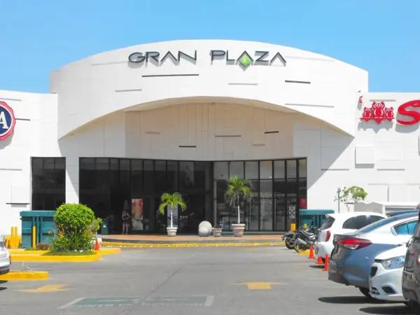 Local en venta en Alameda, Mazatlán, Sinaloa Local en venta en Alameda, Mazatlán, Sinaloa