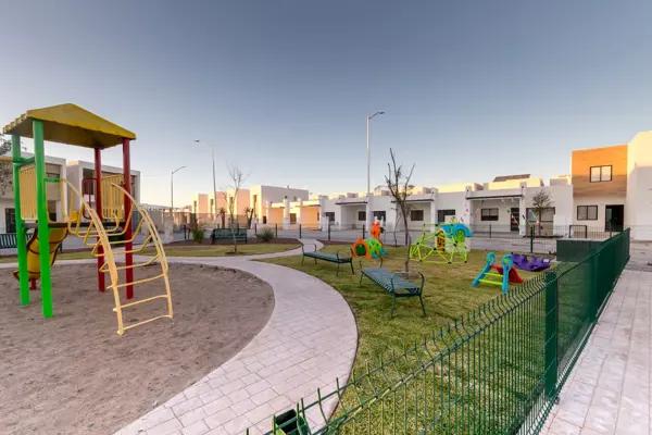 Casa en venta en Quintas del Palmar, Torreón, Coahuila de Zaragoza Casa en venta en Quintas del Palmar, Torreón, Coahuila de Zaragoza