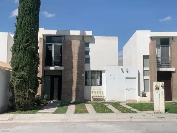 Casa en venta en Los Viñedos, Torreón, Coahuila de Zaragoza Casa en venta en Los Viñedos, Torreón, Coahuila de Zaragoza