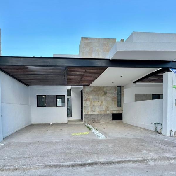 Casa en venta en Los Viñedos, Torreón, Coahuila de Zaragoza Casa en venta en Los Viñedos, Torreón, Coahuila de Zaragoza