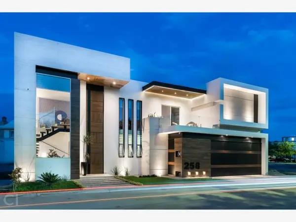 Casa en venta en Hacienda del Rosario, Torreón, Coahuila de Zaragoza Casa en venta en Hacienda del Rosario, Torreón, Coahuila de Zaragoza