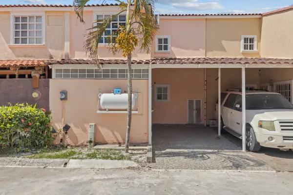 Casa en venta en Las Jarretaderas, Bahía de Banderas, Nayarit Casa en venta en Las Jarretaderas, Bahía de Banderas, Nayarit