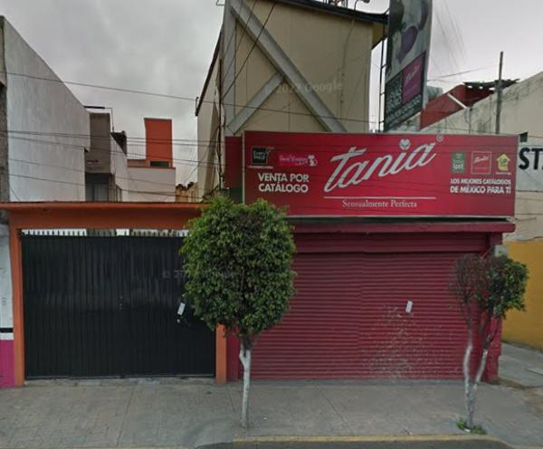 Casa en remate en Ciudad Adolfo López Mateos, Atizapán de Zaragoza, México Casa en remate en Ciudad Adolfo López Mateos, Atizapán de Zaragoza, México