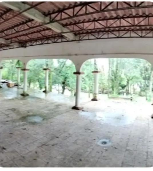 Local en renta en San Jeronimo, Coatepec, Veracruz de Ignacio de la Llave Local en renta en San Jeronimo, Coatepec, Veracruz de Ignacio de la Llave