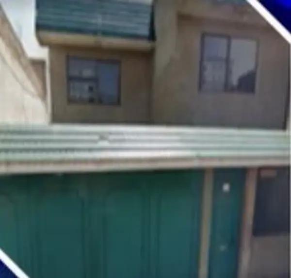 Casa en venta en San Pedro Martir, Tlalpan, Ciudad de México Casa en venta en San Pedro Martir, Tlalpan, Ciudad de México