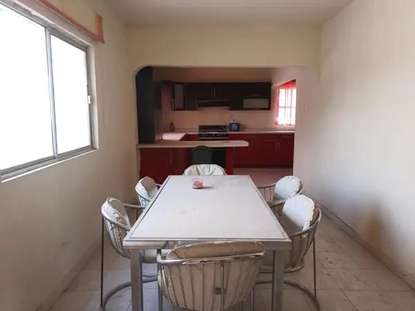 Casa en venta en El Oasis, Torreón, Coahuila de Zaragoza Casa en venta en El Oasis, Torreón, Coahuila de Zaragoza