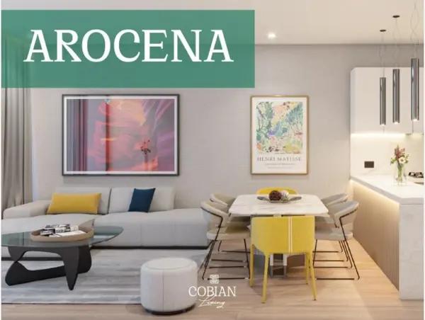 Departamento en venta en Ampliación los Ángeles, Torreón, Coahuila de Zaragoza Departamento en venta en Ampliación los Ángeles, Torreón, Coahuila de Zaragoza