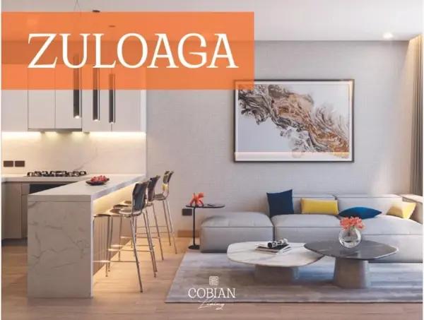 Departamento en venta en Ampliación los Ángeles, Torreón, Coahuila de Zaragoza Departamento en venta en Ampliación los Ángeles, Torreón, Coahuila de Zaragoza