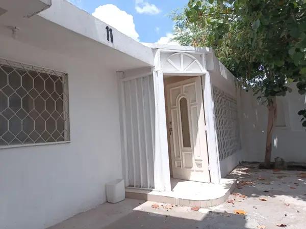 Casa en venta en Ampliación Fuentes del Sur, Torreón, Coahuila de Zaragoza Casa en venta en Ampliación Fuentes del Sur, Torreón, Coahuila de Zaragoza