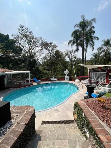 Casa en renta en Cuernavaca Centro, Cuernavaca, Morelos Casa en renta en Cuernavaca Centro, Cuernavaca, Morelos