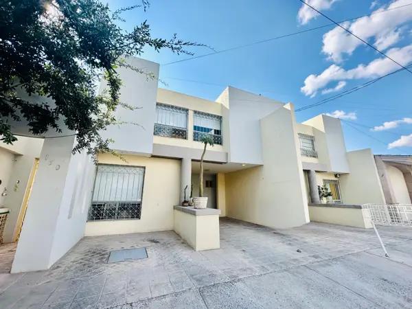 Edificio en venta en Torreon Jardin, Torreón, Coahuila de Zaragoza Edificio en venta en Torreon Jardin, Torreón, Coahuila de Zaragoza