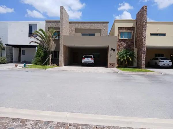 Casa en renta en Las Acacias, Torreón, Coahuila de Zaragoza Casa en renta en Las Acacias, Torreón, Coahuila de Zaragoza