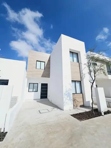 Casa en venta en Quintas la Cima, Torreón, Coahuila de Zaragoza Casa en venta en Quintas la Cima, Torreón, Coahuila de Zaragoza
