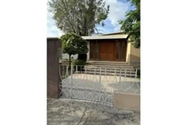Casa en venta en Republica Norte, Saltillo, Coahuila de Zaragoza Casa en venta en Republica Norte, Saltillo, Coahuila de Zaragoza