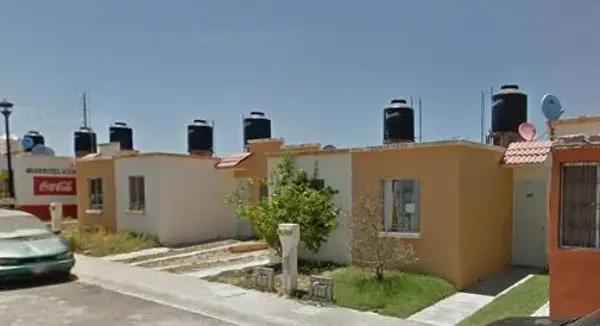 Casa en venta en La Misión, Bahía de Banderas, Nayarit Casa en venta en La Misión, Bahía de Banderas, Nayarit