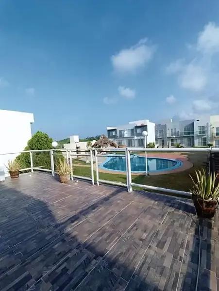 Casa en venta en Residencial Playa Dorada, Alvarado, Veracruz de Ignacio de la Llave Casa en venta en Residencial Playa Dorada, Alvarado, Veracruz de Ignacio de la Llave