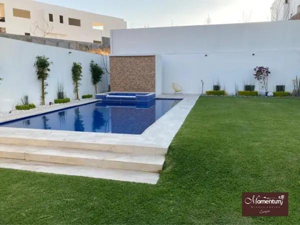 Casa en venta en Lomas de Cocoyoc, Atlatlahucan, Morelos Casa en venta en Lomas de Cocoyoc, Atlatlahucan, Morelos