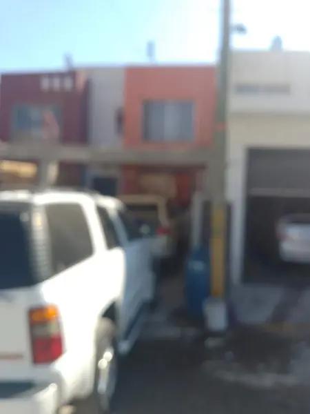Casa en remate en Vistas de Palmillas, Tijuana, Baja California Casa en remate en Vistas de Palmillas, Tijuana, Baja California