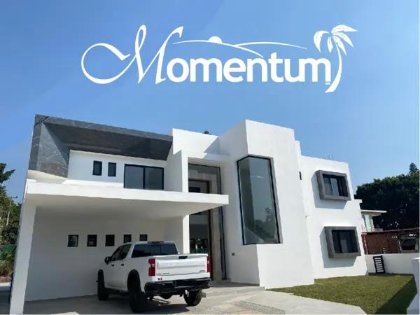 Casa en venta en Lomas de Cocoyoc, Atlatlahucan, Morelos Casa en venta en Lomas de Cocoyoc, Atlatlahucan, Morelos