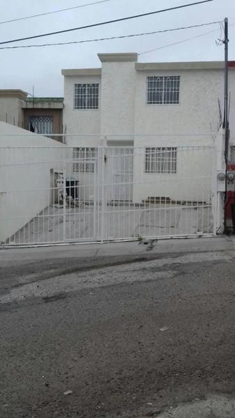 Casa en remate en Isla Coronado, Tijuana, Baja California Casa en remate en Isla Coronado, Tijuana, Baja California