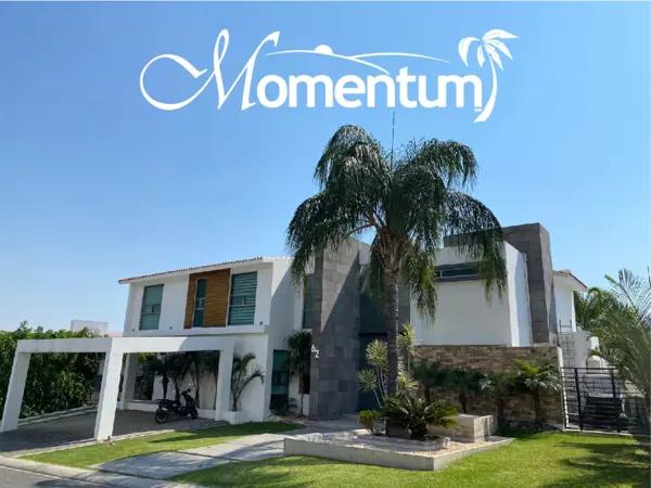 Casa en venta en Lomas de Cocoyoc, Atlatlahucan, Morelos Casa en venta en Lomas de Cocoyoc, Atlatlahucan, Morelos