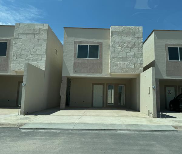 Casa en venta en Nueva California, Torreón, Coahuila de Zaragoza Casa en venta en Nueva California, Torreón, Coahuila de Zaragoza