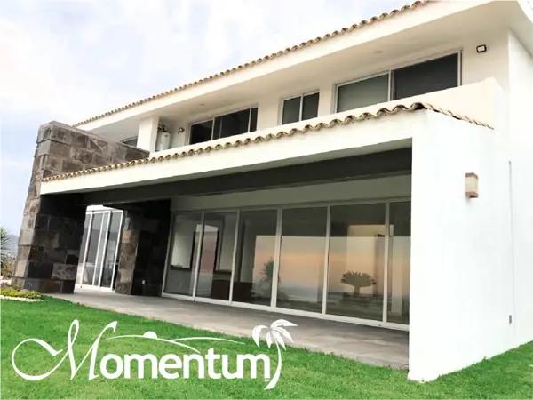 Casa en venta en Lomas de Cocoyoc, Atlatlahucan, Morelos Casa en venta en Lomas de Cocoyoc, Atlatlahucan, Morelos