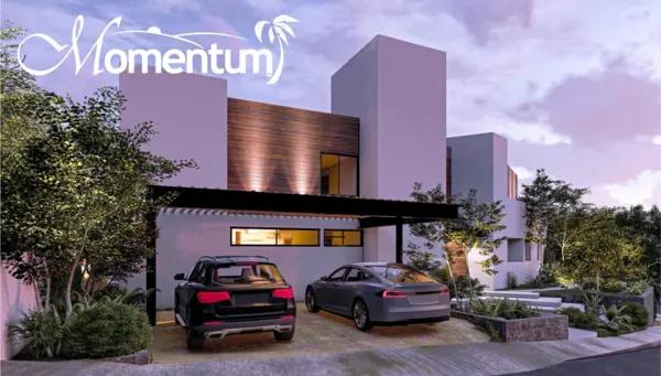 Casa en venta en Lomas de Cocoyoc, Atlatlahucan, Morelos Casa en venta en Lomas de Cocoyoc, Atlatlahucan, Morelos