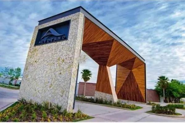 Terreno en venta en Altozano la Nueva Laguna, Gómez Palacio, Durango Terreno en venta en Altozano la Nueva Laguna, Gómez Palacio, Durango