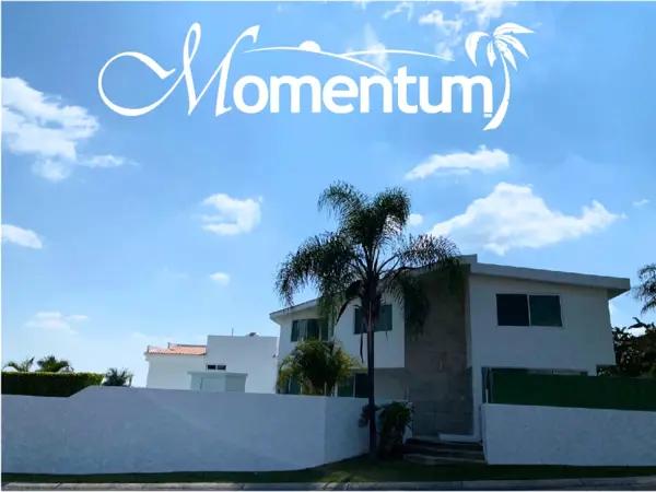 Casa en venta en Lomas de Cocoyoc, Atlatlahucan, Morelos Casa en venta en Lomas de Cocoyoc, Atlatlahucan, Morelos