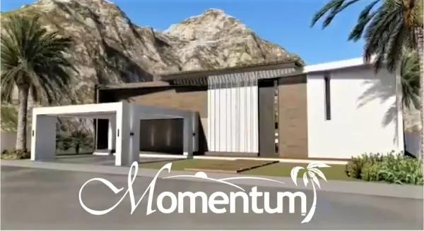 Casa en venta en Lomas de Cocoyoc, Atlatlahucan, Morelos Casa en venta en Lomas de Cocoyoc, Atlatlahucan, Morelos